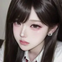 Kim Ha-eun (김하은)