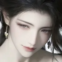 Mẹ Soo-ah