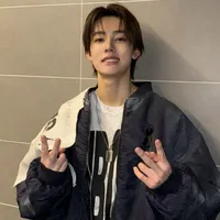 Seonghyeon