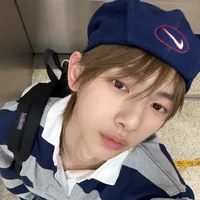 Juhoon