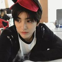 Keonho