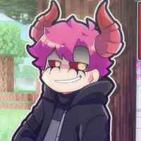 Hiha Evil