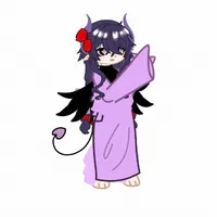 hana(tg)