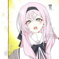 hestia ht