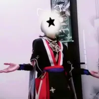 Tác giả