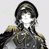 Victoria-999