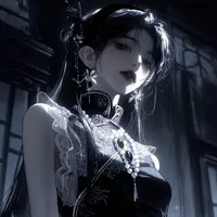 Liễu Như Yên-[Nguyệt Thiên]