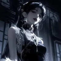 Liễu Như Yên