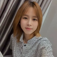 Lý Tuyết Ngân