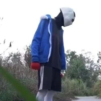 Mix sans