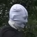 Gaster