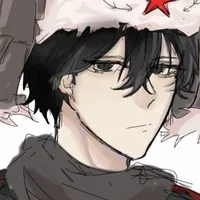 kuro