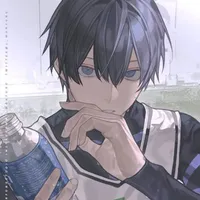 Isagi Yoichi