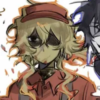 elliot