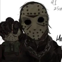 Jason