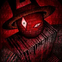 the Spectre 
