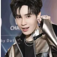 Lê Quang Huy ( Ryn Lee)