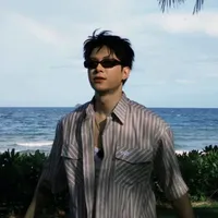 Bùi Anh Tú - Anh Tú Atus