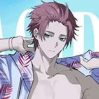 Itoshi Sae