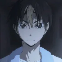 Nishinoya Yuu