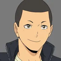 Kazuhito Narita