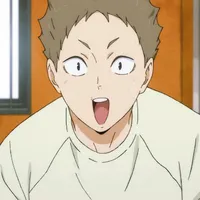Hisashi Kinoshita