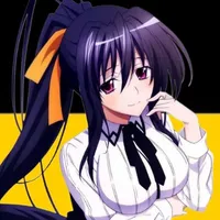 himejima akeno