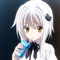 tojou koneko