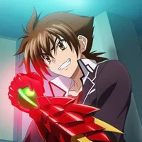 hyoudou issei(phế)
