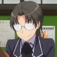 motohame kenji