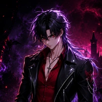 hyoudou issei