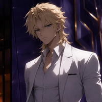 saji genshiro