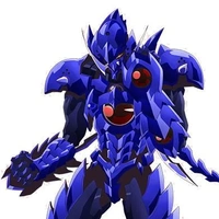 motohama blance breaker