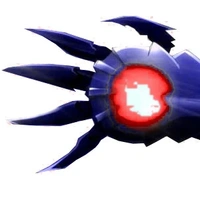 booster gear