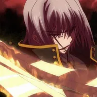 freed selzen