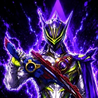 lord three(extra)