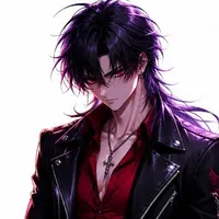 issei(catastrophe)