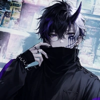 kagerox