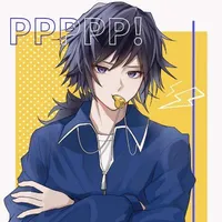 Giyuu Tomioka