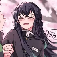 Muichirou Tokitou