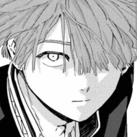 kusumi