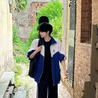 Hứa Cẩm Hoài