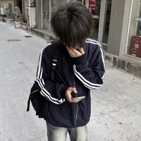 Vũ Phong Phúc