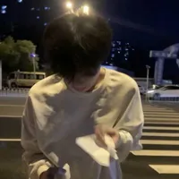 Đặng Anh Huy