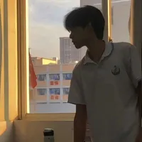 Tả Hoàng Anh