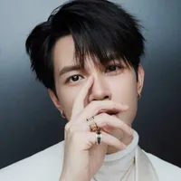 Bùi Anh Tú