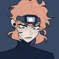Ashlyn Banner