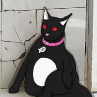 Myki simp kisa (t/g)