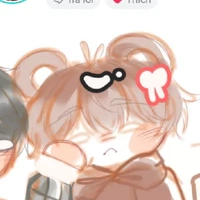 Bear see tình