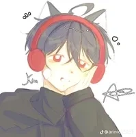 Kira